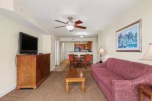 1321 S Ocean Blvd, North Myrtle Beach, SC 29582 - Photo 7