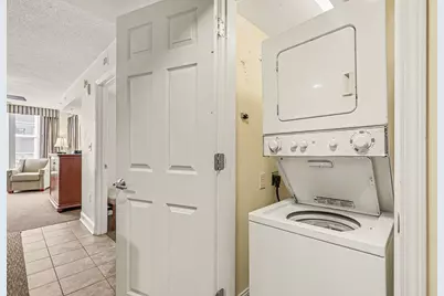 1321 S Ocean Blvd. #1110, North Myrtle Beach, SC 29582 - Photo 15