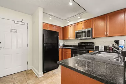 1321 S Ocean Blvd. #1110, North Myrtle Beach, SC 29582 - Photo 3