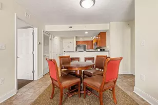 1321 S Ocean Blvd, North Myrtle Beach, SC 29582 - Photo 5