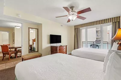 1321 S Ocean Blvd. #1110, North Myrtle Beach, SC 29582 - Photo 11