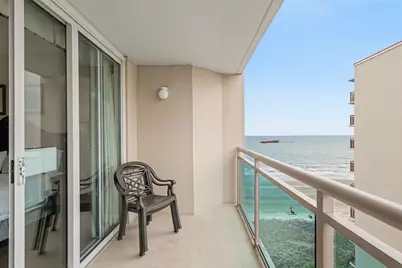 1321 S Ocean Blvd. #1110, North Myrtle Beach, SC 29582 - Photo 25