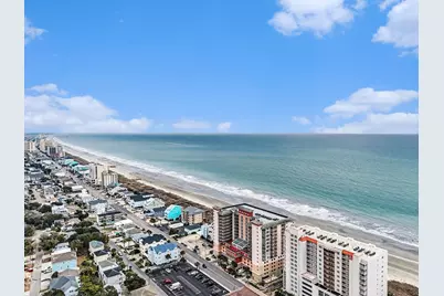 1321 S Ocean Blvd. #1110, North Myrtle Beach, SC 29582 - Photo 29