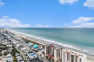 1321 S Ocean Blvd, North Myrtle Beach, SC 29582 - Photo 29