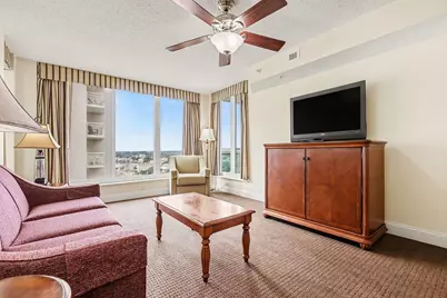 1321 S Ocean Blvd. #1110, North Myrtle Beach, SC 29582 - Photo 9