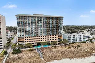 1321 S Ocean Blvd, North Myrtle Beach, SC 29582 - Photo 31