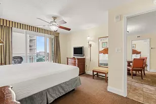 1321 S Ocean Blvd, North Myrtle Beach, SC 29582 - Photo 19