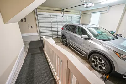 625 Whispering Pines Ct., Murrells Inlet, SC 29576 - Photo 27