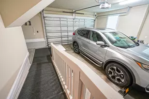 625 Whispering Pines Ct, Murrells Inlet, SC 29576 - Photo 27