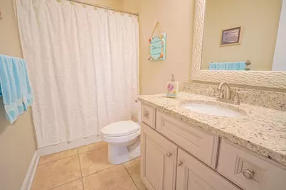 625 Whispering Pines Ct., Murrells Inlet, SC 29576 - Photo 19