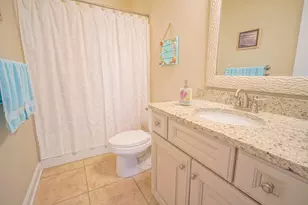 625 Whispering Pines Ct, Murrells Inlet, SC 29576 - Photo 19