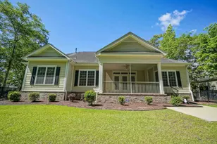 625 Whispering Pines Ct, Murrells Inlet, SC 29576 - Photo 29