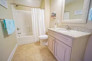 625 Whispering Pines Ct, Murrells Inlet, SC 29576 - Photo 25