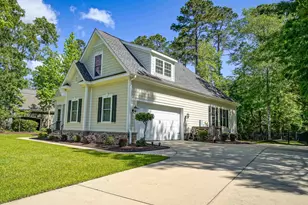 625 Whispering Pines Ct, Murrells Inlet, SC 29576 - Photo 3