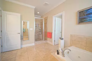 625 Whispering Pines Ct, Murrells Inlet, SC 29576 - Photo 15