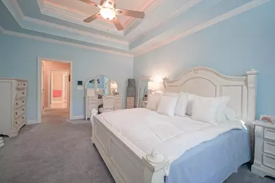 625 Whispering Pines Ct., Murrells Inlet, SC 29576 - Photo 13