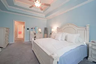 625 Whispering Pines Ct, Murrells Inlet, SC 29576 - Photo 13