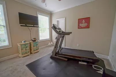 625 Whispering Pines Ct., Murrells Inlet, SC 29576 - Photo 21