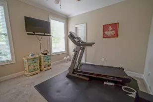 625 Whispering Pines Ct, Murrells Inlet, SC 29576 - Photo 21