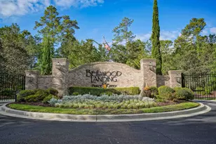 625 Whispering Pines Ct, Murrells Inlet, SC 29576 - Photo 31