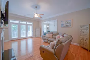 625 Whispering Pines Ct, Murrells Inlet, SC 29576 - Photo 7