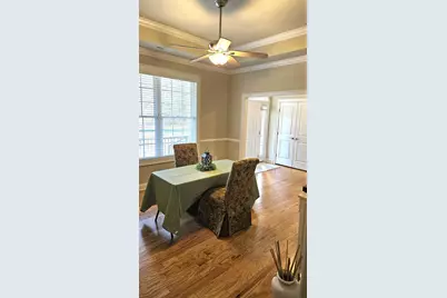 625 Whispering Pines Ct., Murrells Inlet, SC 29576 - Photo 5