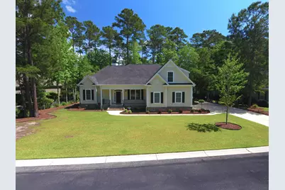 625 Whispering Pines Ct., Murrells Inlet, SC 29576 - Photo 1
