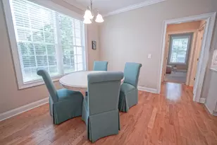 625 Whispering Pines Ct, Murrells Inlet, SC 29576 - Photo 11