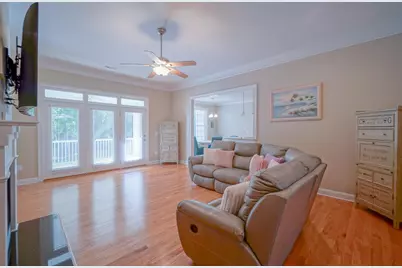 625 Whispering Pines Ct., Murrells Inlet, SC 29576 - Photo 7