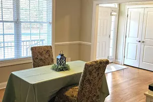 625 Whispering Pines Ct, Murrells Inlet, SC 29576 - Photo 5