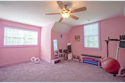 625 Whispering Pines Ct., Murrells Inlet, SC 29576 - Photo 23