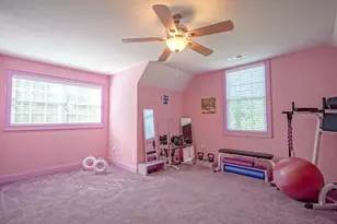 625 Whispering Pines Ct, Murrells Inlet, SC 29576 - Photo 23