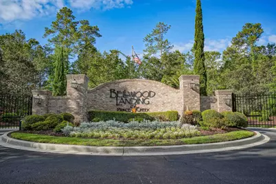 625 Whispering Pines Ct., Murrells Inlet, SC 29576 - Photo 31