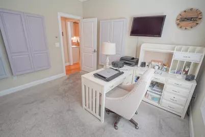625 Whispering Pines Ct., Murrells Inlet, SC 29576 - Photo 17