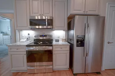 625 Whispering Pines Ct., Murrells Inlet, SC 29576 - Photo 9