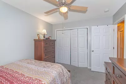 3700 Golf Colony Lane #13-C, Little River, SC 29566 - Photo 13