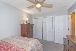 3700 Golf Colony Ln, Little River, SC 29566 - Photo 13