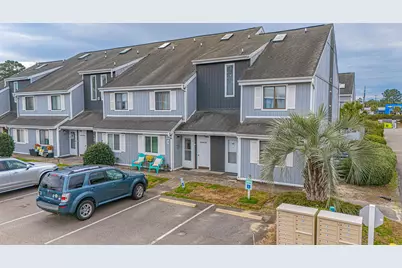 3700 Golf Colony Lane #13-C, Little River, SC 29566 - Photo 29