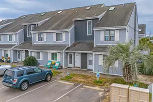 3700 Golf Colony Ln, Little River, SC 29566 - Photo 29