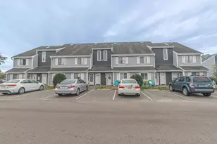 3700 Golf Colony Ln, Little River, SC 29566 - Photo 23