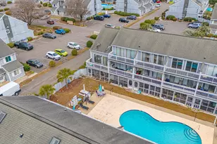 3700 Golf Colony Ln, Little River, SC 29566 - Photo 27