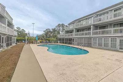 3700 Golf Colony Lane #13-C, Little River, SC 29566 - Photo 19