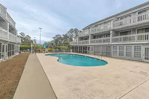 3700 Golf Colony Ln, Little River, SC 29566 - Photo 19