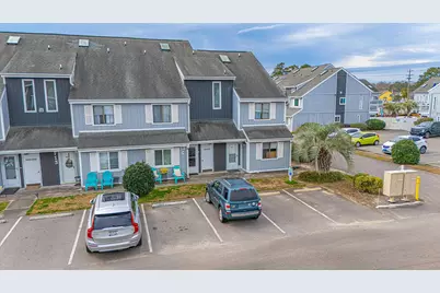 3700 Golf Colony Lane #13-C, Little River, SC 29566 - Photo 25