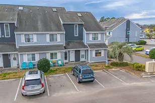 3700 Golf Colony Ln, Little River, SC 29566 - Photo 25