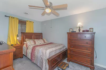 3700 Golf Colony Lane #13-C, Little River, SC 29566 - Photo 11