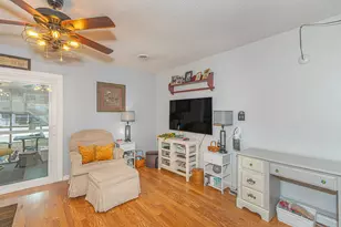 3700 Golf Colony Ln, Little River, SC 29566 - Photo 9