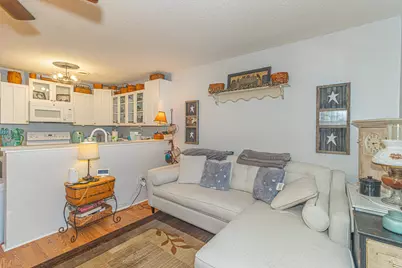 3700 Golf Colony Lane #13-C, Little River, SC 29566 - Photo 21