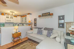 3700 Golf Colony Ln, Little River, SC 29566 - Photo 21