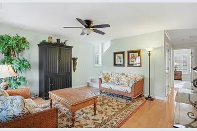 3425 Arrowhead Blvd., Myrtle Beach, SC 29579 - Photo 5